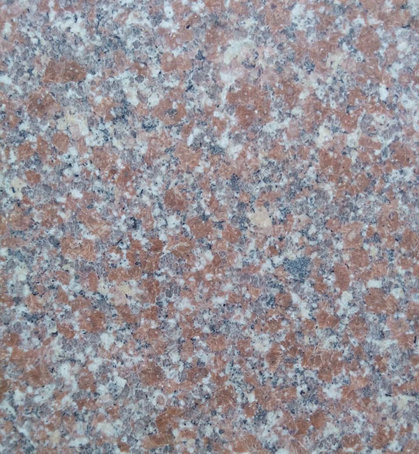 五莲红光面板